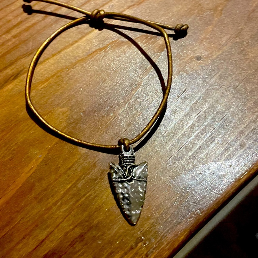 Festival Jewelry